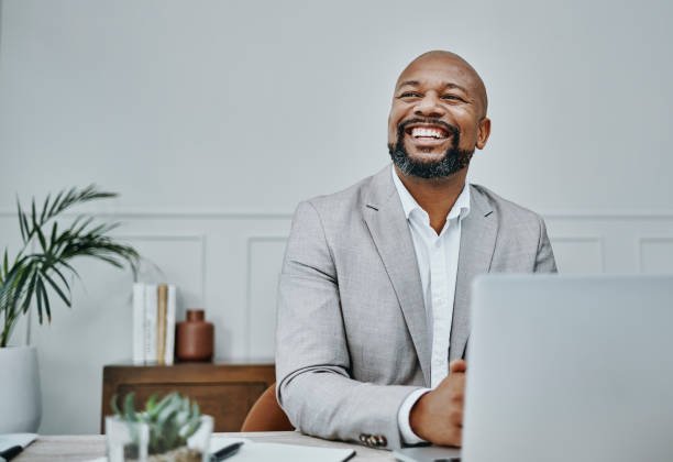Hiring in Senegal