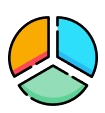 Job Portal in Senegal