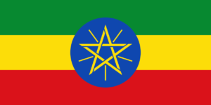 Talent Hiring in Ethiopia