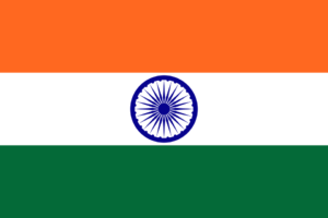 Talent Hiring in India