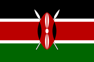 Talent Hiring in Kenya