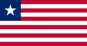 Talent Hiring in Liberia