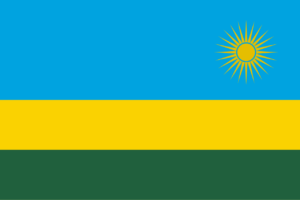 Talent Hiring in Rwanda