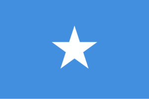 Talent Hiring in Somalia