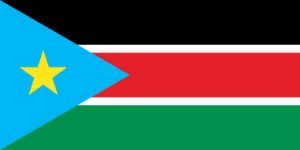 Talent Hiring in South_Sudan
