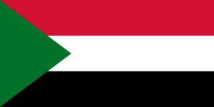 Talent Hiring in Sudan