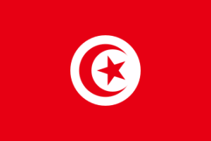 Talent Hiring in Tunisia