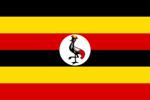 Talent Hiring in Uganda