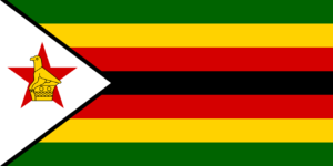 Talent Hiring in Zimbabwe
