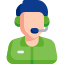customer service jobs in Senegal