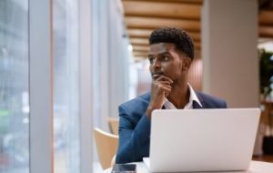 Engineer Jobs in Senegal