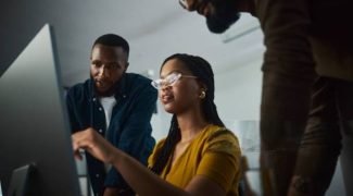 IT Jobs in Senegal