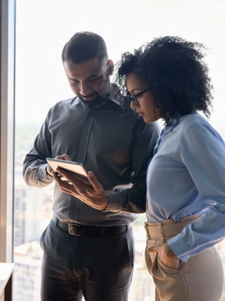 Senegal Jobs
